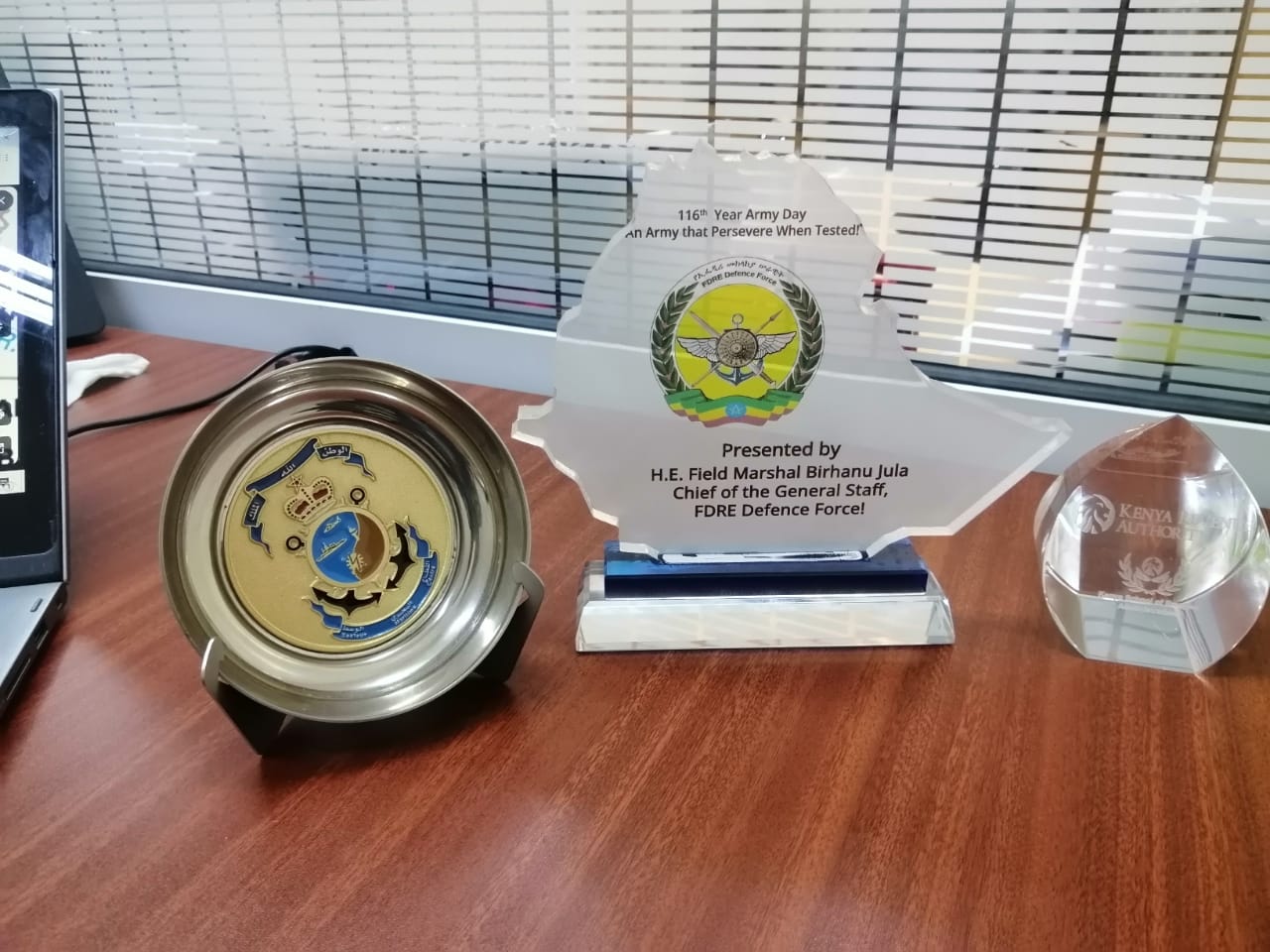 Why People Choosing Starting