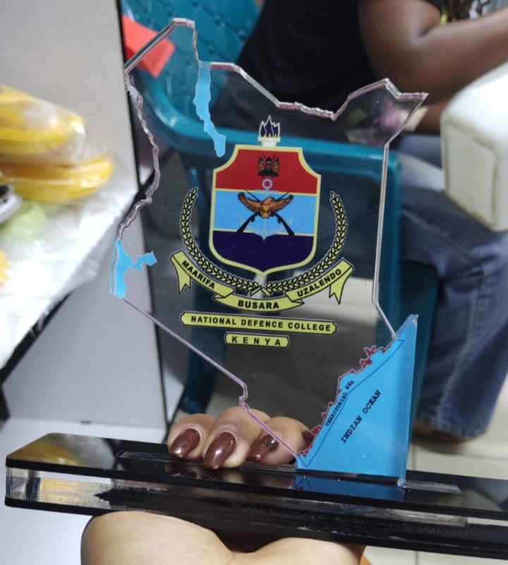 Why People Choosing Starting