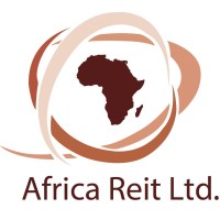 Africa Reit
