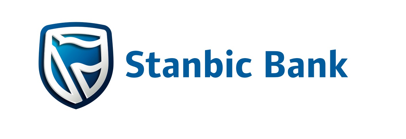 Stanbic Bank